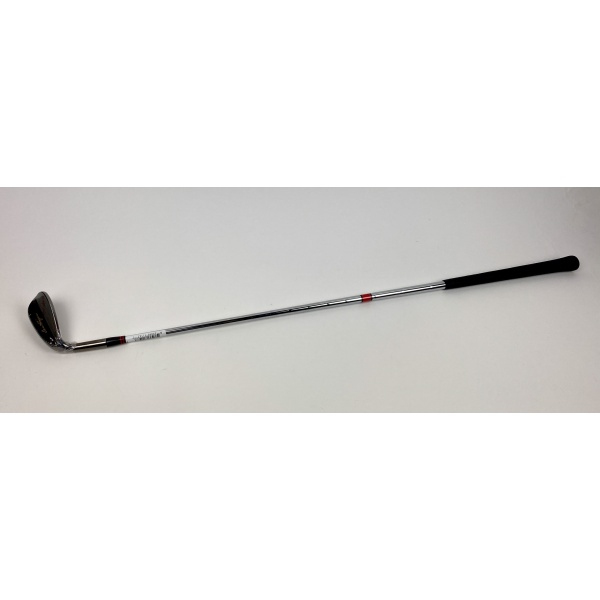 Wedge Ben Hogan Carnoustie 5612 – 56 Degrés, 12 De Bounce, Shaft Acier, Droitier