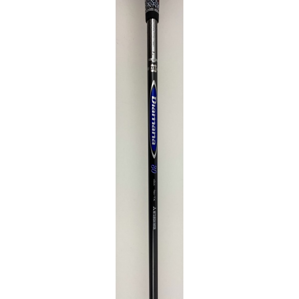 クラブ Diamana GT80(S) Diamana GT Series Shaft