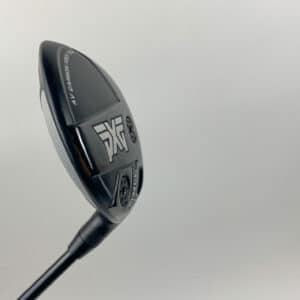 Used PXG 0341X Gen 4 Fairway 3 Wood 15* Diamana S70 X-Stiff Graphite Golf Club