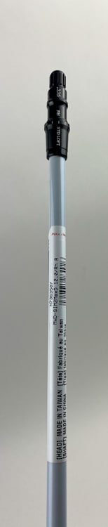 633405_5