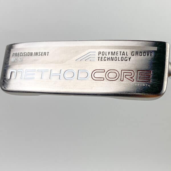 Ping Method Core MC-3i 35.5 store