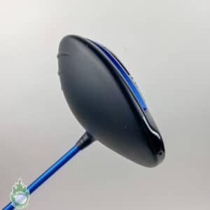 Used Right Handed Ping G30 Driver 9* TFC 419 Regular Flex Graphite Golf Club