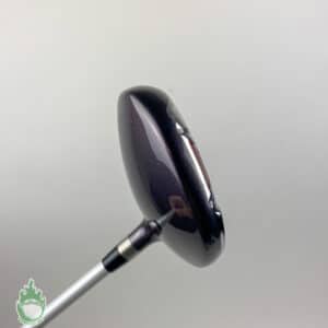 Used Right Handed Ping Faith Fairway 7 Wood 26* ULT 220 Ladies Graphite Golf