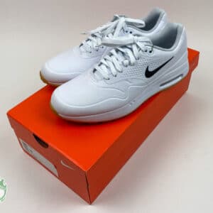aq0863 nike