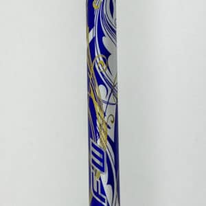 Used Fujikura Rombax 65g Stiff Flex Graphite Fairway Wood Golf Shaft .335 Tip