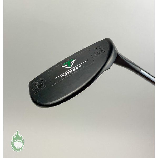 激レア　支給品　オデッセイ　トゥーロン サンフランシスコ 激レア 支給品 オデッセイ トゥーロン サンフランシスコ 激レア