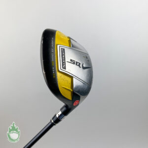 Nike 2024 sumo2 5900 golf driver