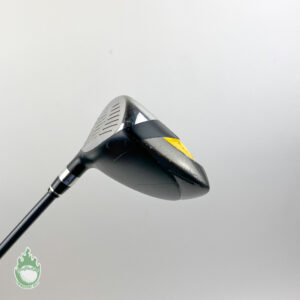 Nike SQ fashion Sumo 2 5900 driver