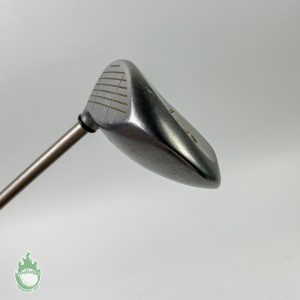 Used RH Callaway Big Bertha S2H2 7 Fairway Wood Ladies Flex Graphite Golf Club