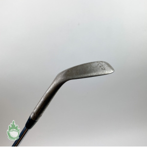 Used Tour Issue Titleist Vokey Design 260-08 Wedge 61* Steel Shaft Golf