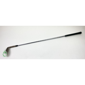 Used Tour Issue Titleist Vokey Design 252-08 Wedge 52* Steel Shaft