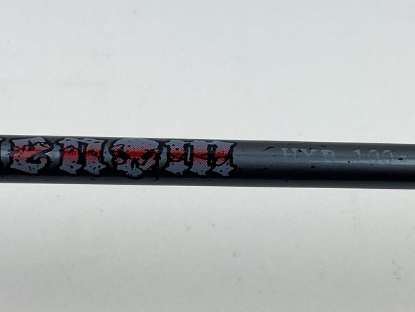 ALDILA RIP PHENOM 70S アルディラ NEW ALDILA RIP PHENOM 70 REGULAR .335 R DRIVER SHAFT 335