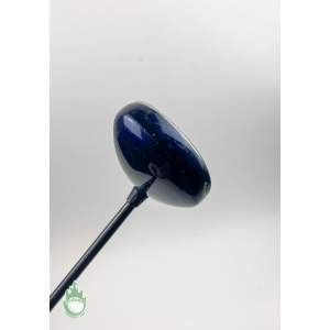 Used Callaway Golf Great Big Bertha II #11 Fairway Wood Regular Flex Graphite