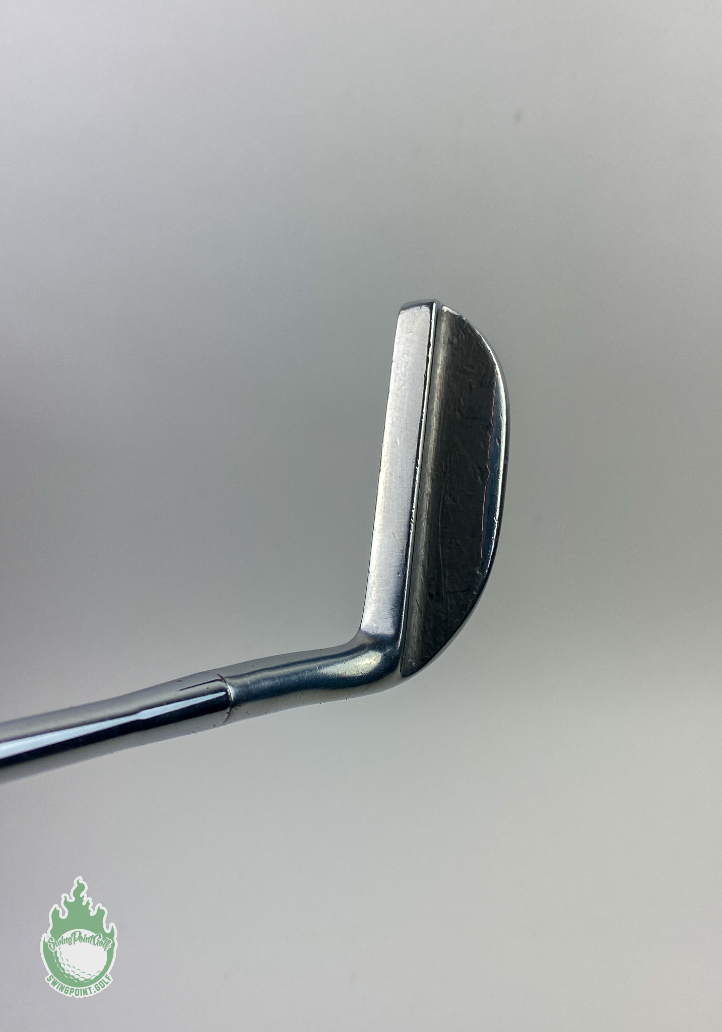 Putter Ben Crenshaw Cleveland Napa – Occasion – Collection Golf