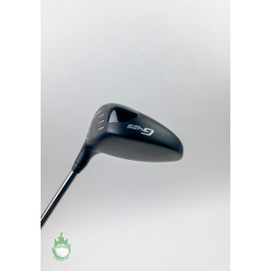 Used RH Ping G425 MAX Fairway 3 Wood 14.5* Tour 75g X-Stiff Graphite Golf Club