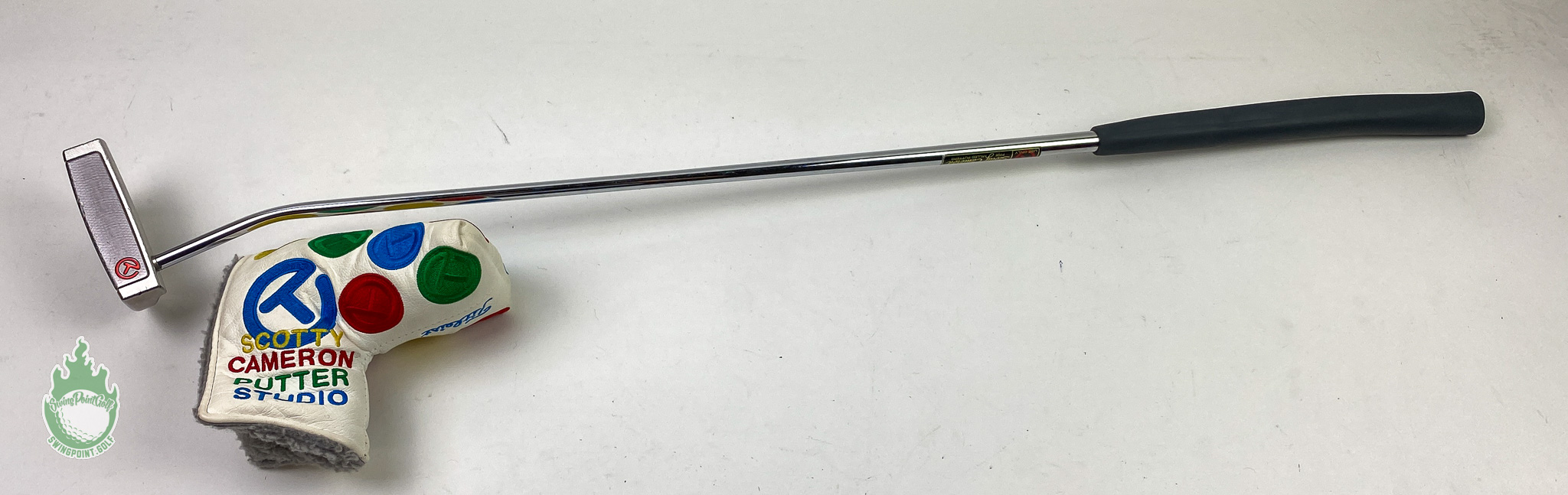 496719_6
