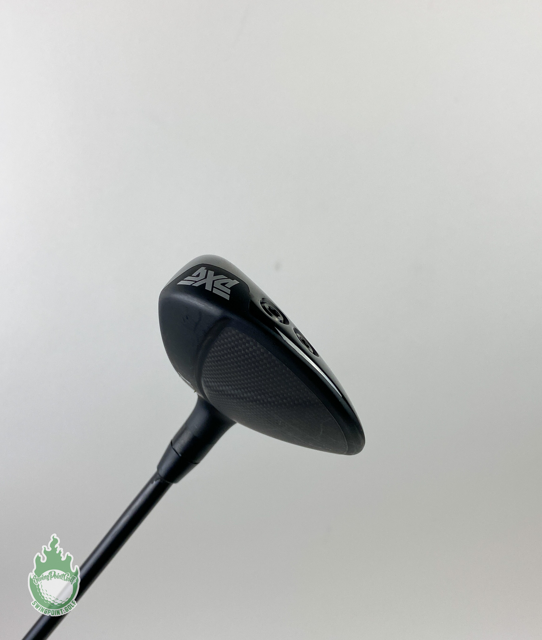 PXG 7W 21度 GEN2 0341X ツアーAD F85X 7番ウッド - メルカリ