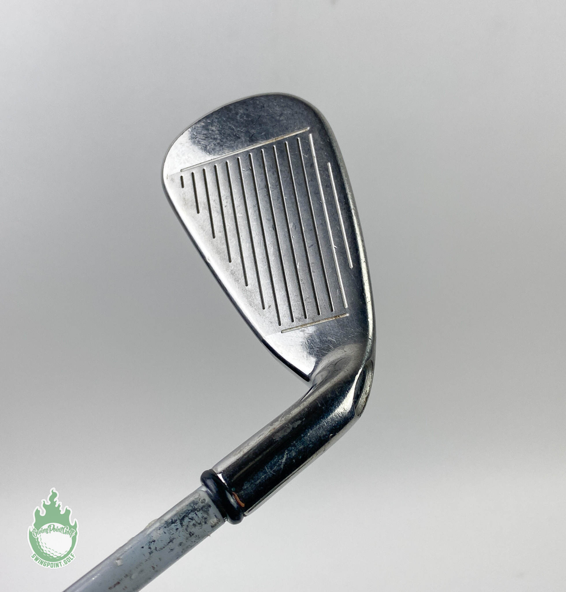 Callaway Diablo Edge G A GW AW Gap Wedge Graphite Senior Lite A Flex RH