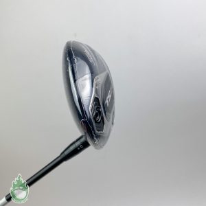 New Titleist TS2 Fairway Wood 16.5* Kuro Kage 55g Regular Graphite Golf Club