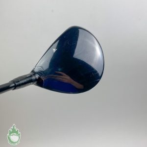 New Titleist TS2 Fairway Wood 16.5* Kuro Kage 55g Regular Graphite Golf Club