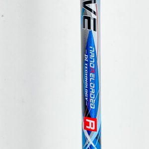 New Uncut Graphite Design YS-FIVE 56g R-Flex Graphite Driver Shaft .335 Tip