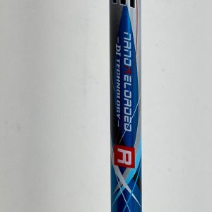 New Uncut Graphite Design YS-FIVE 56g R-Flex Graphite Driver Shaft .335 Tip