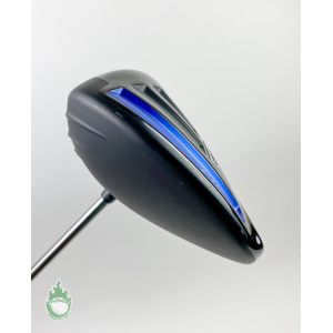 Used Right Handed Ping G30 Driver 9* Tour 65g Stiff Flex Graphite Golf Club
