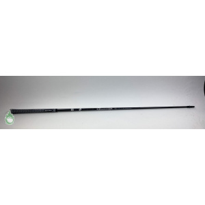 Shaft Driver Mitsubishi Chemical Diamana 60 S – 43,5 Pouces – Rigide – Graphite – TaylorMade