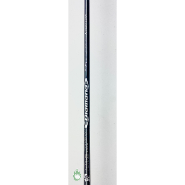 中古 THE-G TiFW 3W Diamana Thump 7X 中古 THE-G TiFW 3W Diamana Thump 7X