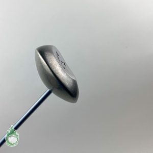 Callaway Big Bertha War Bird Strong Four 4 Fairway Wood Strong Flex Graphite
