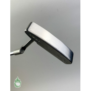 Used Right Handed Ping Anser 2 Putter 31.5" Steel Golf Club
