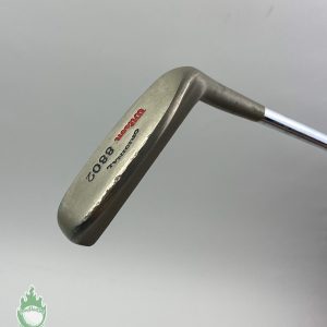 Used Right Handed Original Wilson 8802 36" Putter Steel Golf Club LLRC GRIP