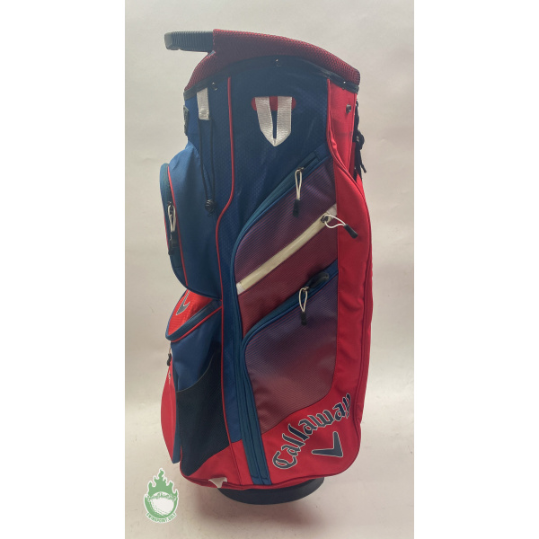 callaway chev laptop backpack 2021 Tour Authentic Black : Sports & Outdoors Features a roomy fully lined interior with multiple interior pockets for all your needed essentials Callaway ORG 14 Cart Golf