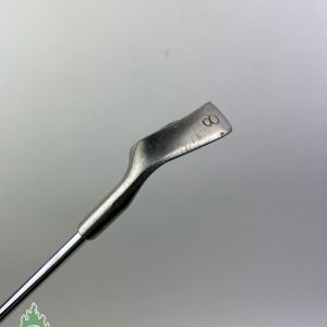 Used Right Handed Ping Orange Dot Ping Eye 2 8 Iron Stiff Flex Steel Golf Club