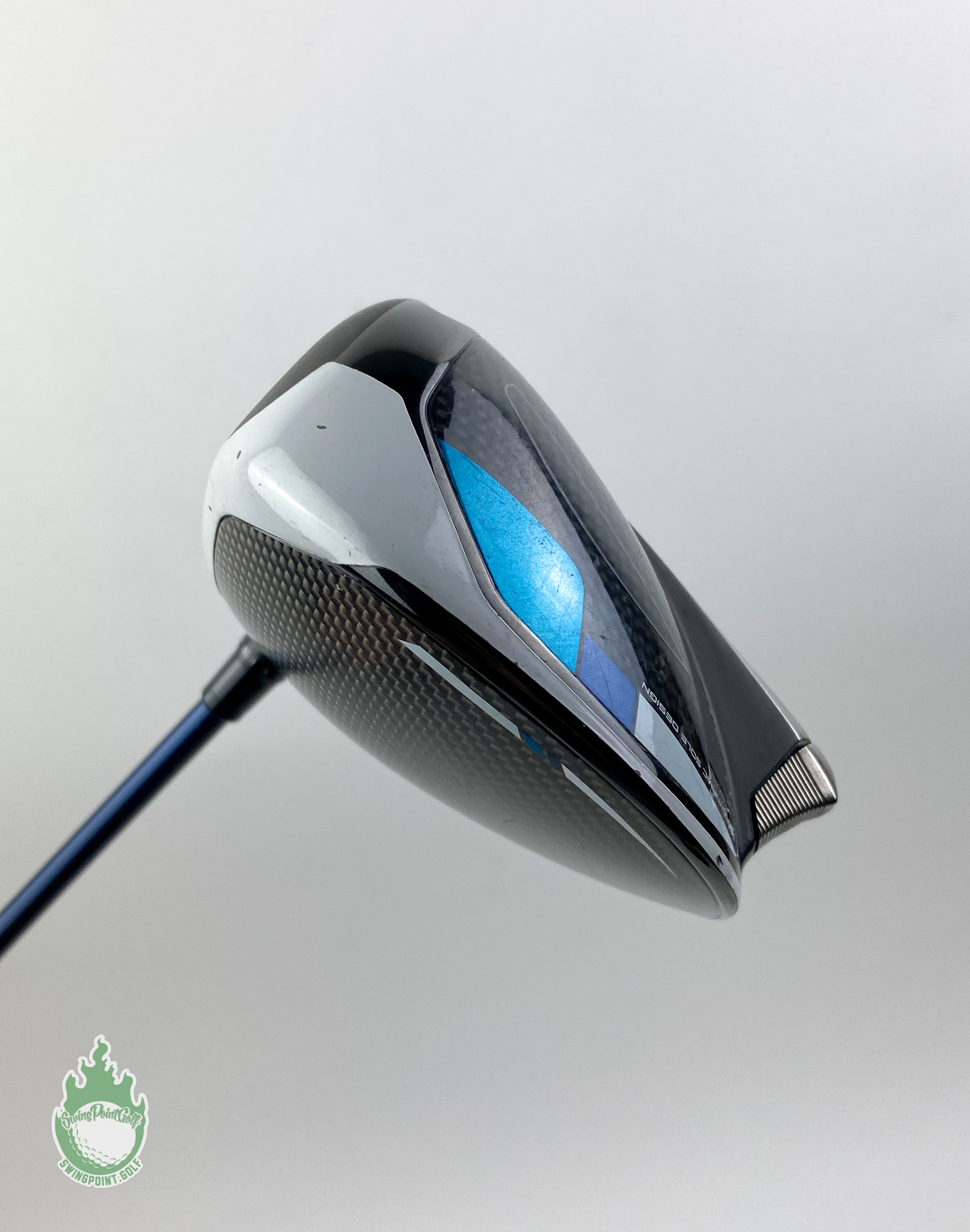 SIM ドライバー Amazon.com : New Taylormade SIM MAX 8* Driver, HZRDUS Yellow