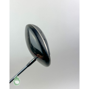 Callaway RAZR X Black Driver 11.5* Motore F8 50g Ladies Flex Graphite Golf Club