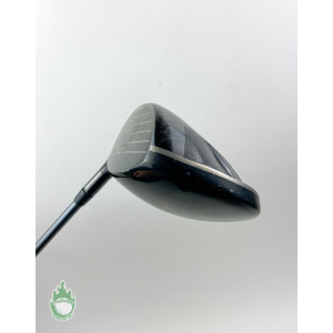 Callaway RAZR X Black Driver 11.5* Motore F8 50g Ladies Flex Graphite Golf Club