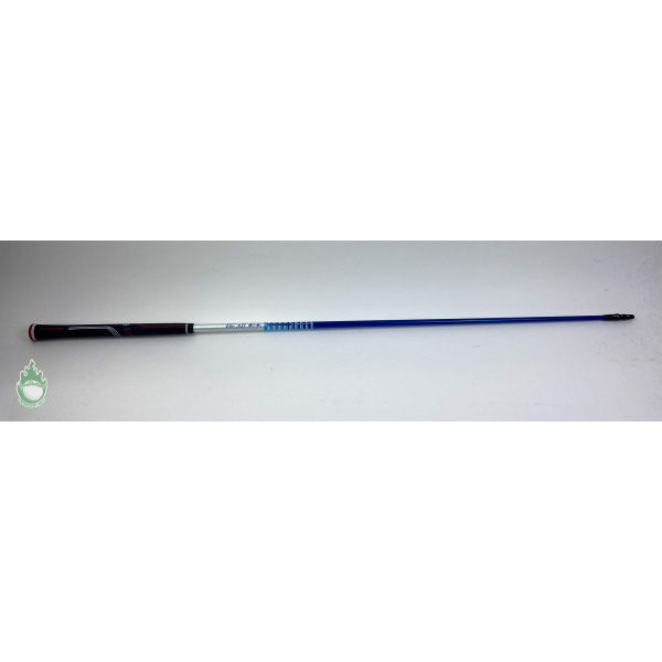 Graphite Design Tour AD BB-6x Golf Fairway bois extra rigide