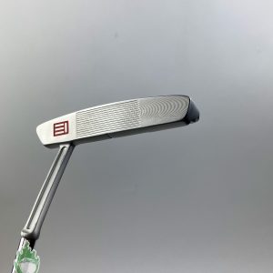 Right Handed Used EVNROLL Tour Stroke 44.5" Armlock Putter Steel Golf Club