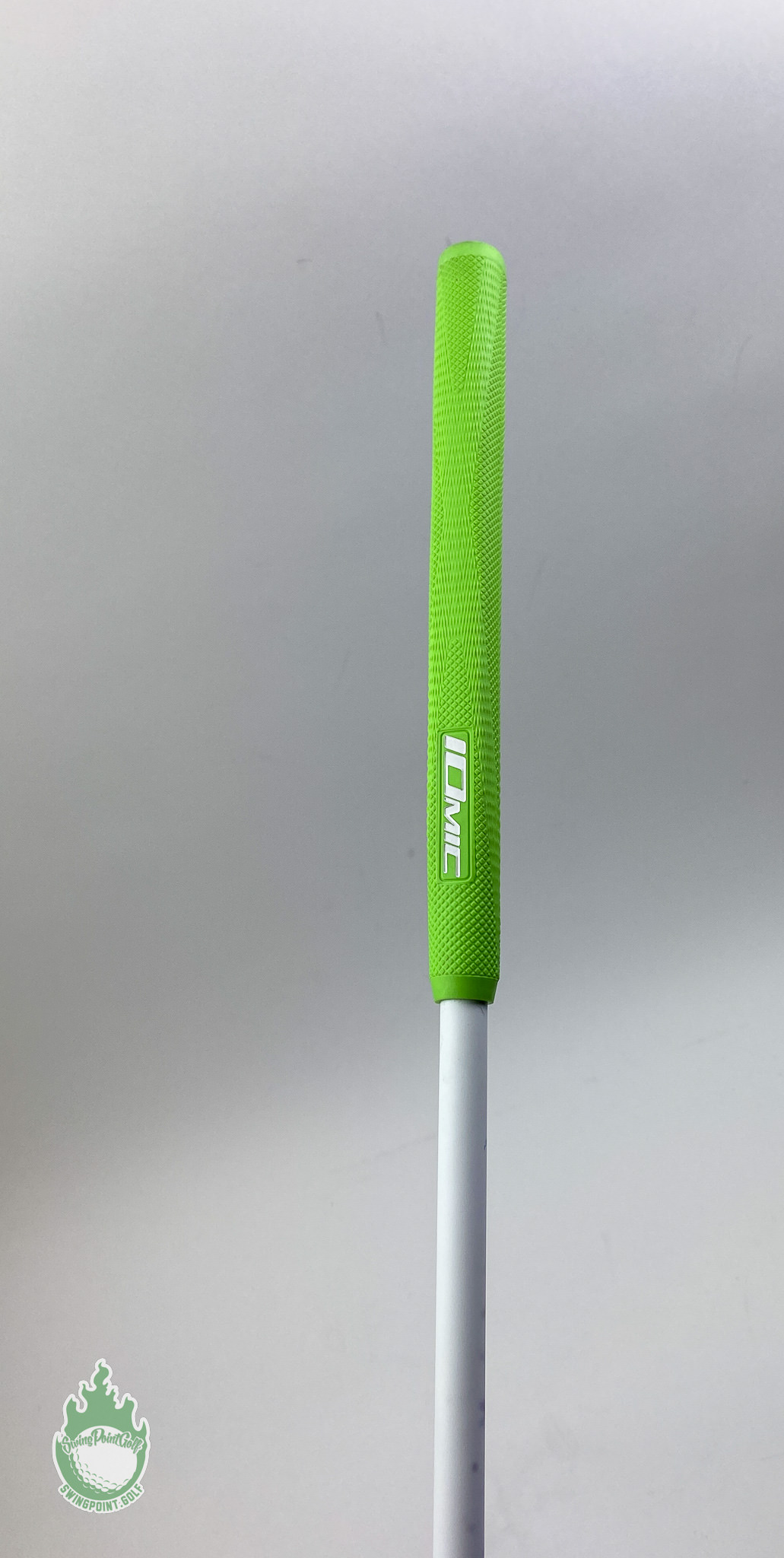 【最終価格】Nike Unitized Leo パター ナイキ　ユニタイズ 最終価格】Nike Unitized Leo パター ナイキ ユニタイズ ナイキ