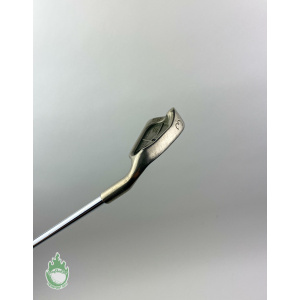 Used RH Ping Karsten Black Dot Ping ISI 3 Iron Stiff Flex Steel Golf Club