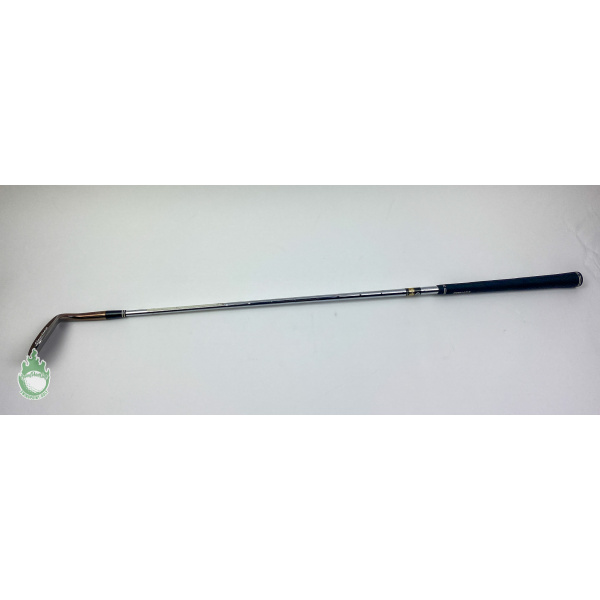 ☆cleveland CG15　ZIP GROOVES JV 60度/バウンス8　DG　S200　ウェッジ Cleveland CG15 Wedge