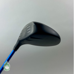 Used Ping G400 Stretch Fairway 3 Wood 13* TFC 419 Stiff Flex Graphite Golf Club