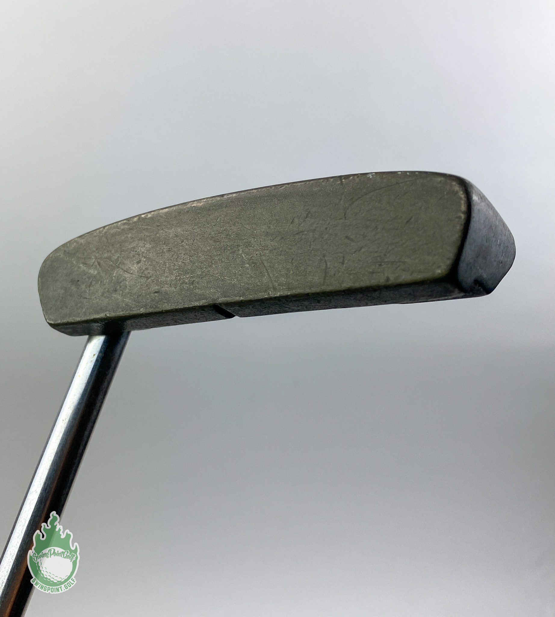 Vintage Ping Scottsdale PO BOX 1345 KUSHIN 35