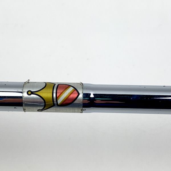508420_5