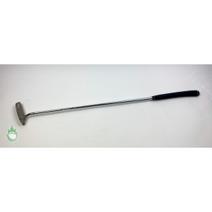 Rare Right Handed Maxfli Tad Moore TM-2 35