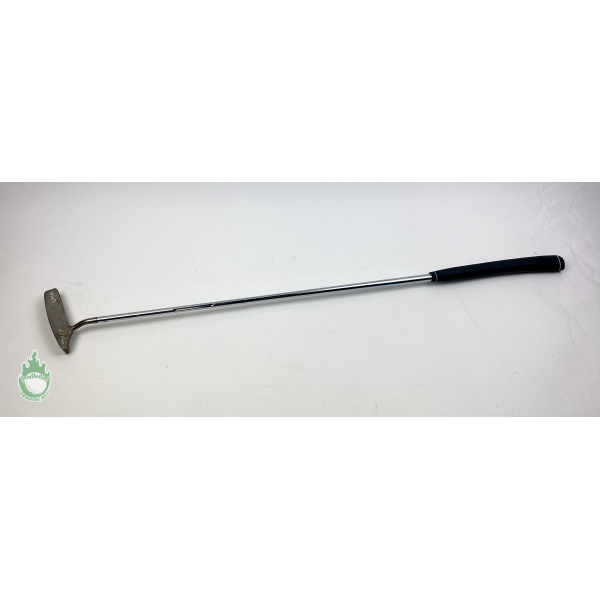 Rare Right Handed Maxfli Tad Moore TM-2 35