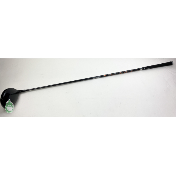本間ゴルフ - RYOTW747 455  10.5°  VIZARD Honma Driver | Tw747 455 | Tour World Product Details.