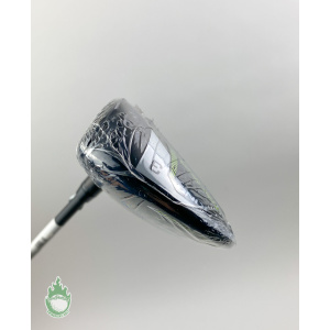 New RH Cobra RADSpeed 3 Wood 13*-16* Motore X F3 6-R Regular Graphite Golf Club
