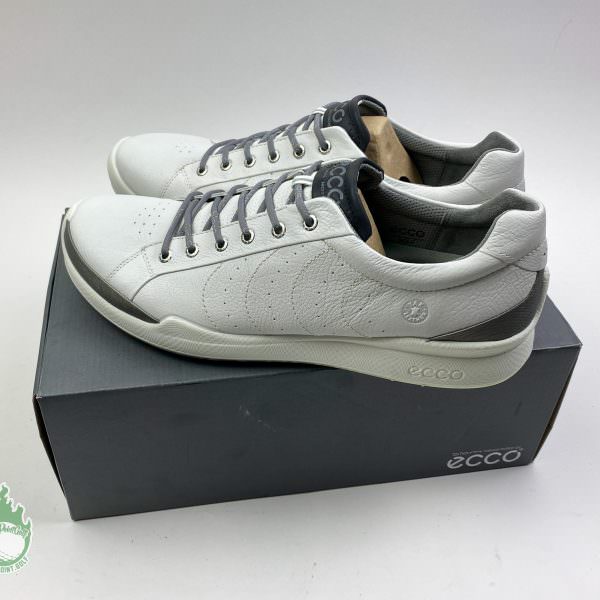 Ecco biom 47 sales